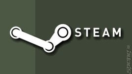 Bye Steam, nice knowing you...
