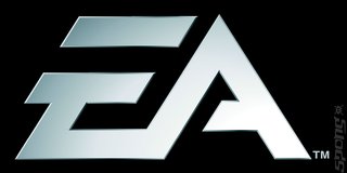 Electronic Arts Gets Serious About Take Overs