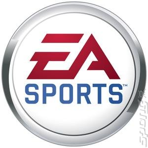 EA Says Gamers are Positive on $10 Pre-Owned Lockout 