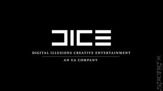 EA Opens DICE LA Studio to Work on Star Wars Titles