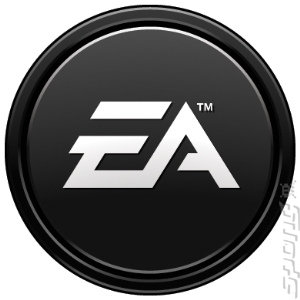 EA Revenues Down But It's Calling Good News