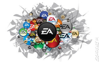 EA Reaches $1bn Digital Revenue 'Milestone'