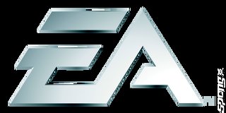 Electronic Arts Not Guilty