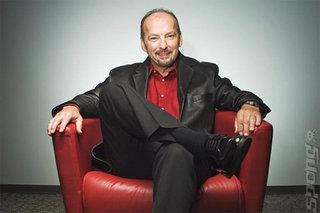 EA's Peter Moore Drags Dreamcast into Online Pass Defence