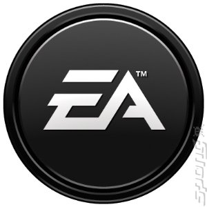 EA To Beef Up Online Services?