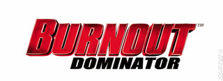 EA Unveils Explosive Soundtrack For Burnout Dominator