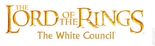 EA Unveils The Lord Of The Rings, The White Council