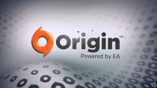 EA Wants to Make Origin More 'Gamer-Focused'