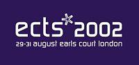 ECTS moves to Earls Court and signs Sony 