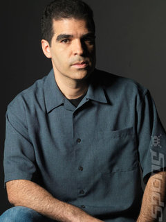 Ed Boon: Injustice is "First Step" to Tackling Other Genres
