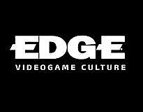 EDGE in damage control mode after exclusive hopes collapse