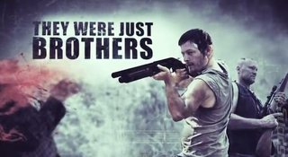 SDCC: Walking Dead FPS Coming in 2013 - First Trailer