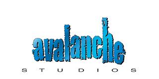 Eidos Announces Development Deal With Avalanche Studios