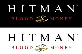 Eidos Announces Hitman: Blood Money