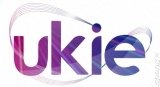 ELSPA Finally Rebrands to UKIE not Yukky 