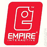 Empire Interactive in Takeover Talks