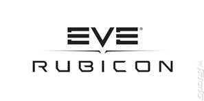 EVE Online: Rubicon Launches, Sows the Seeds of Galactic Revolution