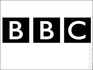 Exclusive: BBC Dismisses Gaming Rumours