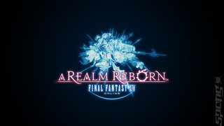 Final Fantasy XIV: Patch Number One Detailed