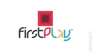 FirstPlay Shut Down, New PS3 Programme Emerges