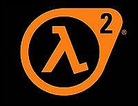 Free Half-Life Content For All