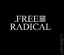 Free Radical Signs With Yet Another Publisher