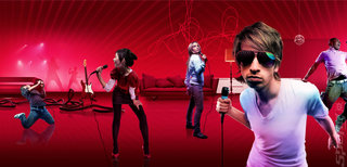 Free-to-Play Future for SingStar Teased as PS3 Viewer is Discontinued