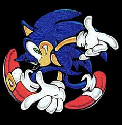 Full Sonic the Hedgehog update at E3!
