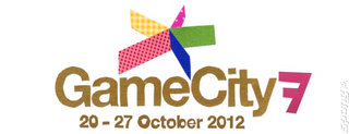 GameCity Announces Art Prize Shortlist