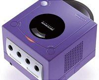 GameCube production to run and run