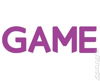 GAME Group Delisted from London Stock Exchange as Last-Resort Rescue Plan Emerges 