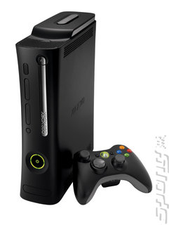 Gamescom 2009: No Xbox 360 Price Cuts or Rises