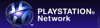 Gamestop Looks To Be Involved With Playstation Now