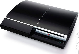 Gamestop Meeting Appears to Confirm August PS3 Price Cut