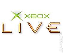 Gates: Xbox Live Will Become Windows Live