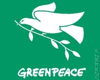 Greenpeace Responds To Nintendo On SPOnG