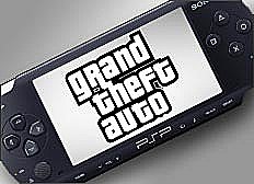 GTA in Time for PSP European Launch?