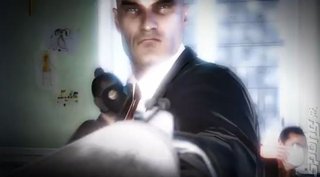 Hitman: Absolution - "A Personal Contract" Trailer is In