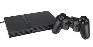 How many PlayStation 2 hardware units have been sold?