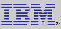 IBM to License GameCube Gecko Chipset
