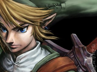 Nintendo: A Zelda Movie Would Have To Be Interactive