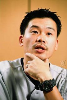 Inafune: I Broke the Rules to Make Lost Planet and Dead Rising