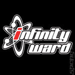 Infinity Ward Bromance Sparks EA Offer Rumour
