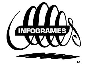 Infogrames ships Big Air Freestyle for Nintendo Gamecube 