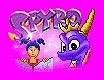 IN-FUSIO launches spyro the dragon: game appeals to female mobile gamers
