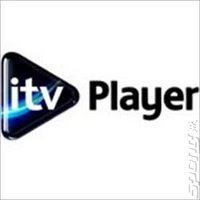 PS3 Gets ITV Player, Channel 4 on Demand