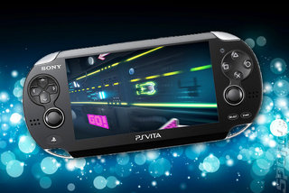Japanese Government Investigating Overheating PS Vitas