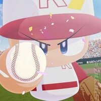 Japanese Video Game Charts: Baseball Beats All