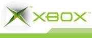 Japanese Xbox sales figures spell end for Eastern push?