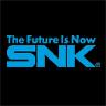 King of Fights to Save SNK From Bankruptcy